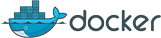 Rocket.Chat logo 